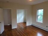 5 Lebanon Ter. - Photo 17