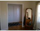5 Lebanon Ter. - Photo 18