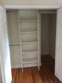 5 Lebanon Ter. - Photo 19