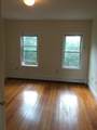 5 Lebanon Ter. - Photo 21