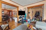53 Sargent Ave - Photo 2