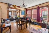53 Sargent Ave - Photo 3