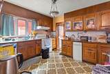 53 Sargent Ave - Photo 4