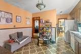 53 Sargent Ave - Photo 5
