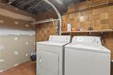 53 Sargent Ave - Photo 9