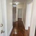 8 Humphreys Place - Photo 1