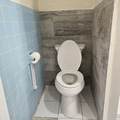 8 Humphreys Place - Photo 10