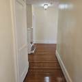 8 Humphreys Place - Photo 11