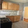 8 Humphreys Place - Photo 12