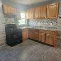 8 Humphreys Place - Photo 13