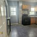 8 Humphreys Place - Photo 14