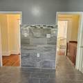 8 Humphreys Place - Photo 15