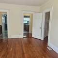 8 Humphreys Place - Photo 16