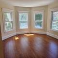 8 Humphreys Place - Photo 17