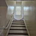 8 Humphreys Place - Photo 18
