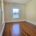 8 Humphreys Place - Photo 19