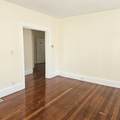 8 Humphreys Place - Photo 2