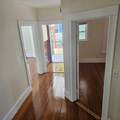 8 Humphreys Place - Photo 20