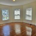 8 Humphreys Place - Photo 3