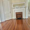 8 Humphreys Place - Photo 4