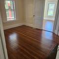 8 Humphreys Place - Photo 5