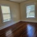 8 Humphreys Place - Photo 6