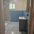 8 Humphreys Place - Photo 7