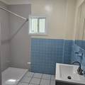 8 Humphreys Place - Photo 8