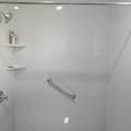 8 Humphreys Place - Photo 9