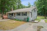 4 Lakeview Rd - Photo 1