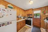 4 Lakeview Rd - Photo 10