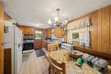 4 Lakeview Rd - Photo 11