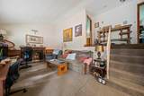 4 Lakeview Rd - Photo 12