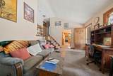4 Lakeview Rd - Photo 13