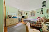 4 Lakeview Rd - Photo 14