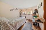4 Lakeview Rd - Photo 15