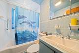 4 Lakeview Rd - Photo 17