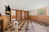 4 Lakeview Rd - Photo 18