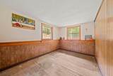 4 Lakeview Rd - Photo 19