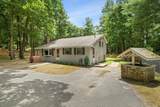 4 Lakeview Rd - Photo 2