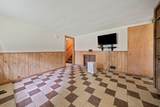 4 Lakeview Rd - Photo 20