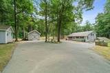 4 Lakeview Rd - Photo 21
