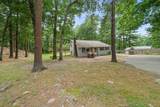 4 Lakeview Rd - Photo 23