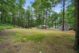 4 Lakeview Rd - Photo 24