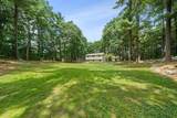 4 Lakeview Rd - Photo 26