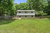 4 Lakeview Rd - Photo 27