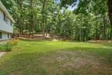 4 Lakeview Rd - Photo 28
