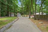 4 Lakeview Rd - Photo 29