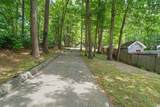 4 Lakeview Rd - Photo 30
