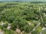 4 Lakeview Rd - Photo 32